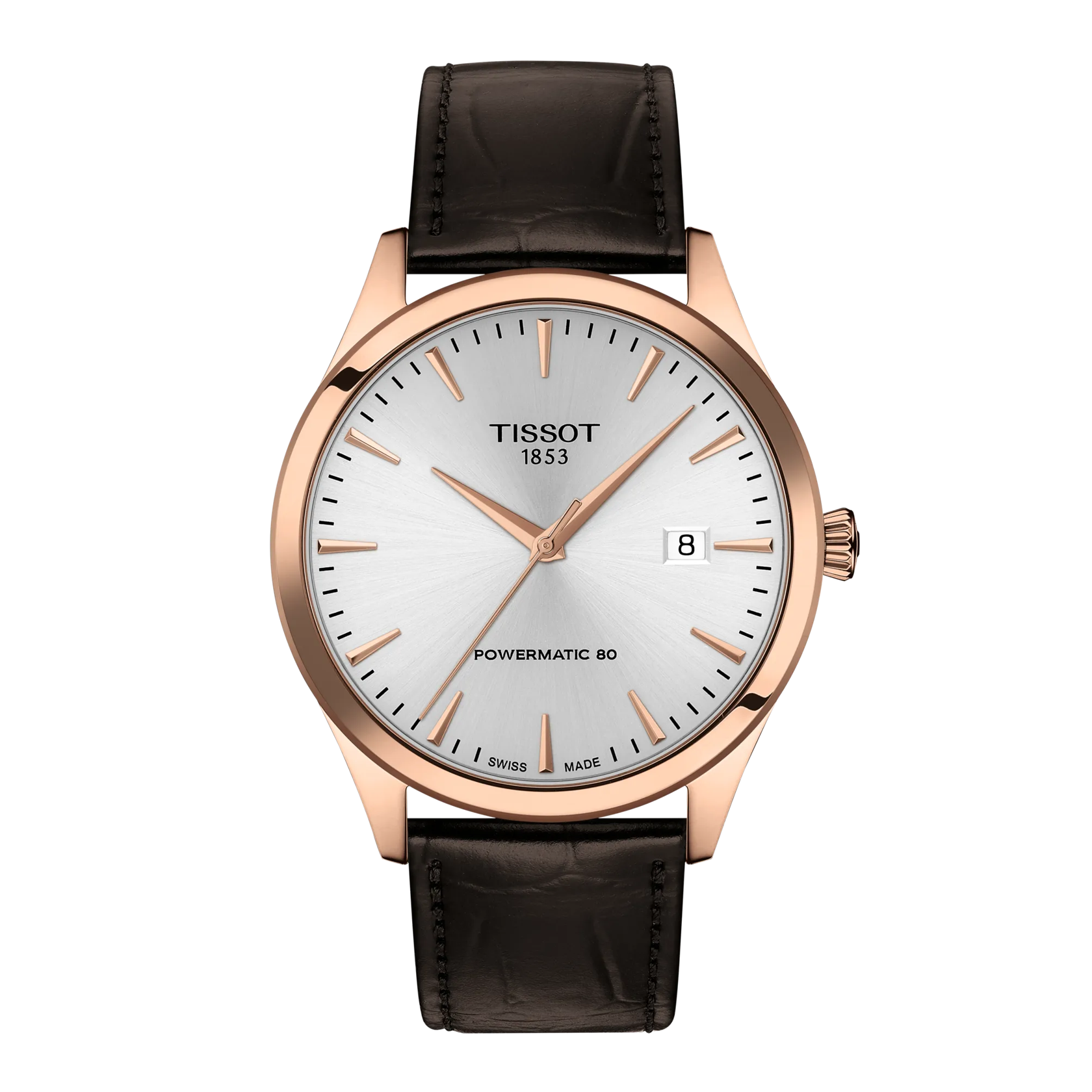 tissot-classic-dream-40mm-t158-407-36-031-00