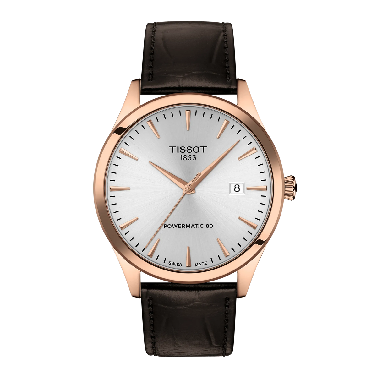 tissot-classic-dream-40mm-t158-407-36-031-00
