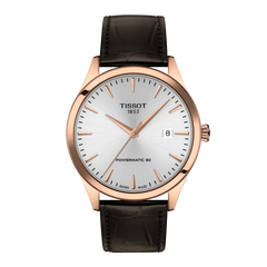tissot-classic-dream-40mm-t158-407-36-031-00