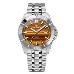 Venezianico Nereide Tigris - 4521543S