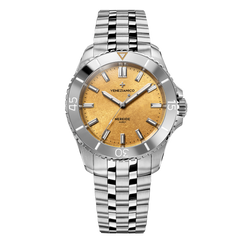 Venezianico Nereide Aureo 39 - 3121590S