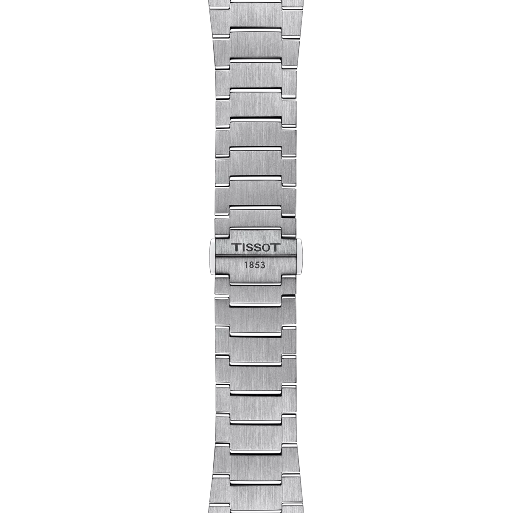 Tissot PRX 40mm T137.407.11.111.00