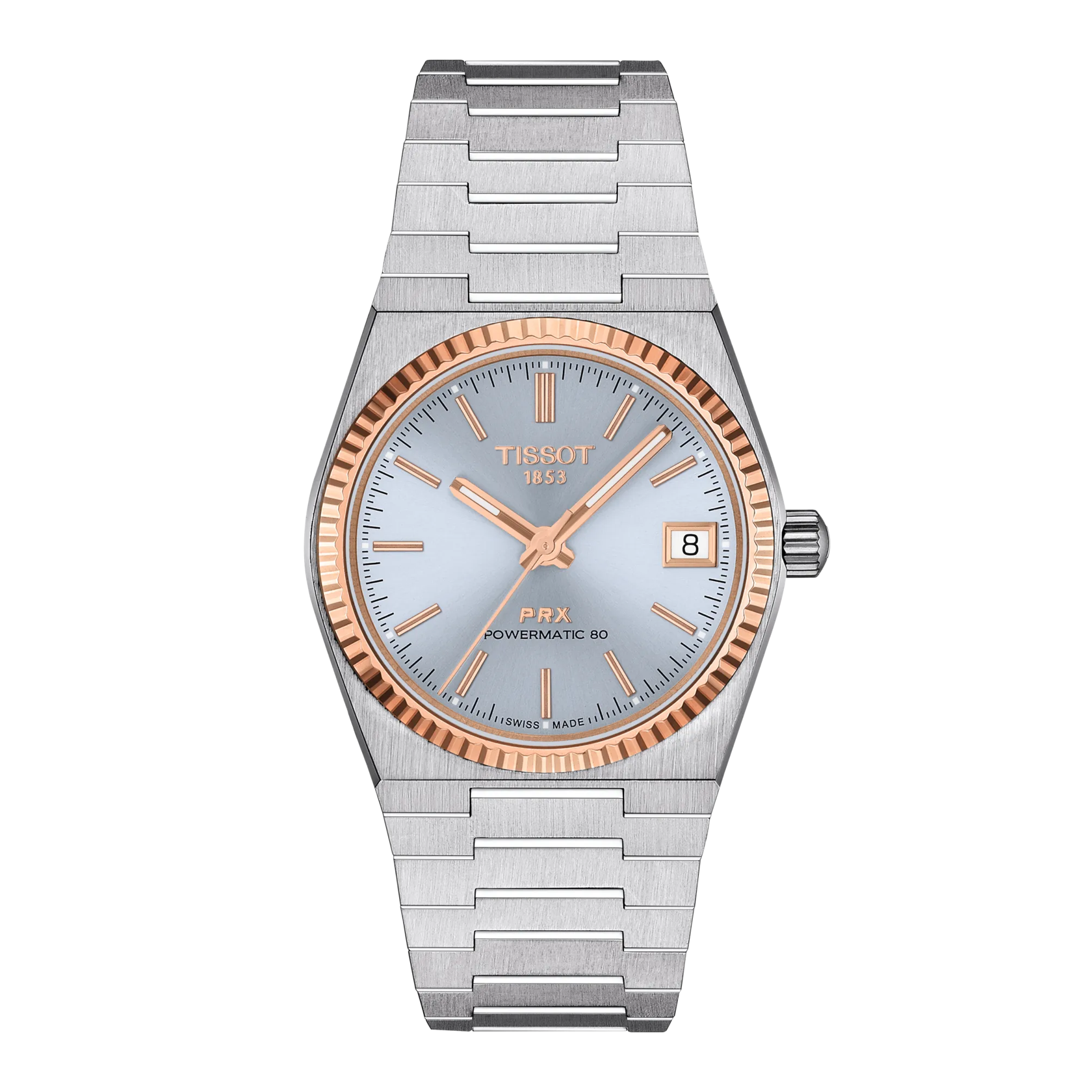 tissot-prx-gold-35mm-t931-207-41-351-00