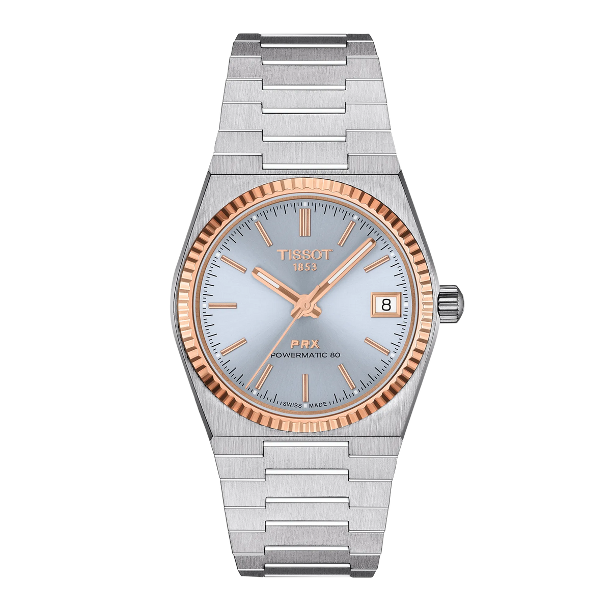 tissot-prx-gold-35mm-t931-207-41-351-00