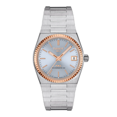 tissot-prx-gold-35mm-t931-207-41-351-00