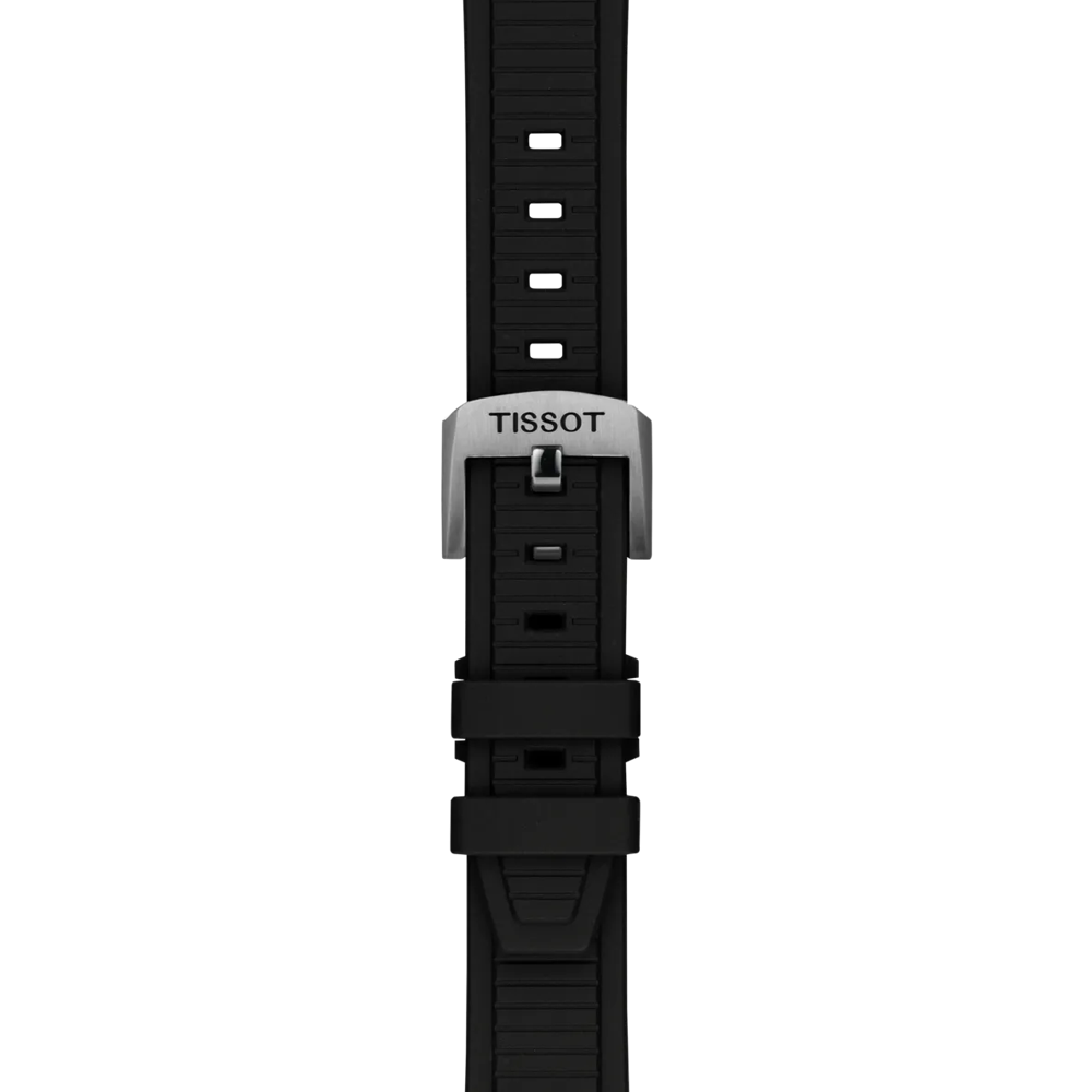 tissot-t-race-38mm-t141-817-17-051-00