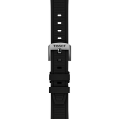 tissot-t-race-38mm-t141-817-17-051-00