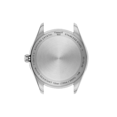 tissot-ballade-40mm-t156-410-11-351-00