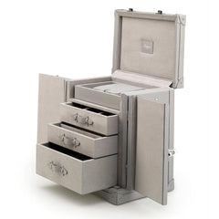 deluxe-jewellery-trunk-grey