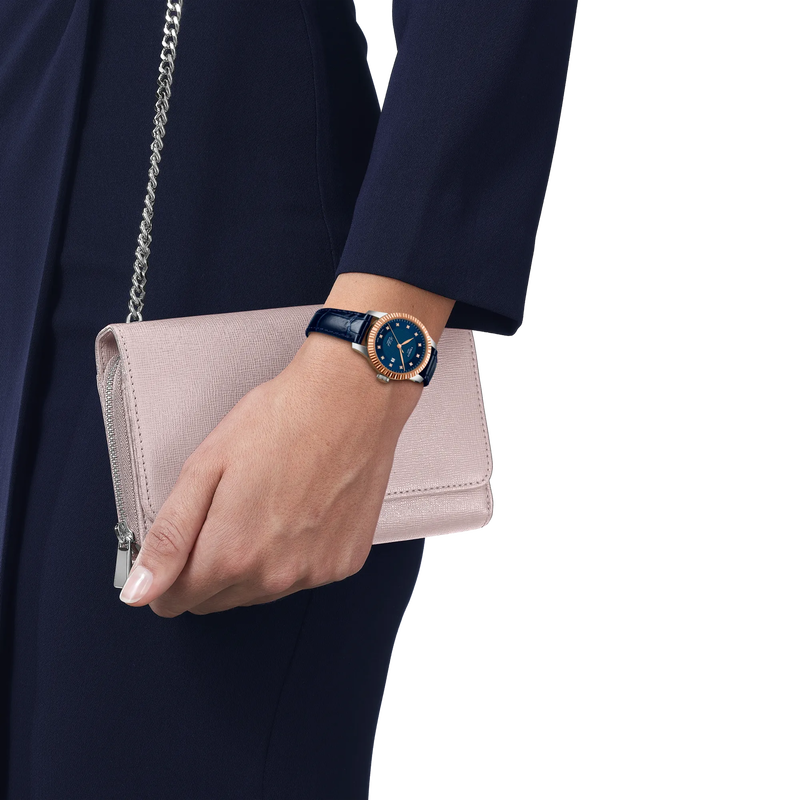 tissot-tissot-le-locle-gold-29mm-t932-207-46-046-00