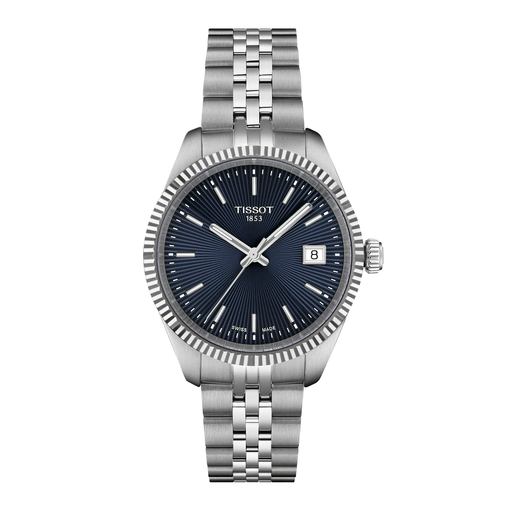tissot-ballade-34mm-t156-210-11-041-00