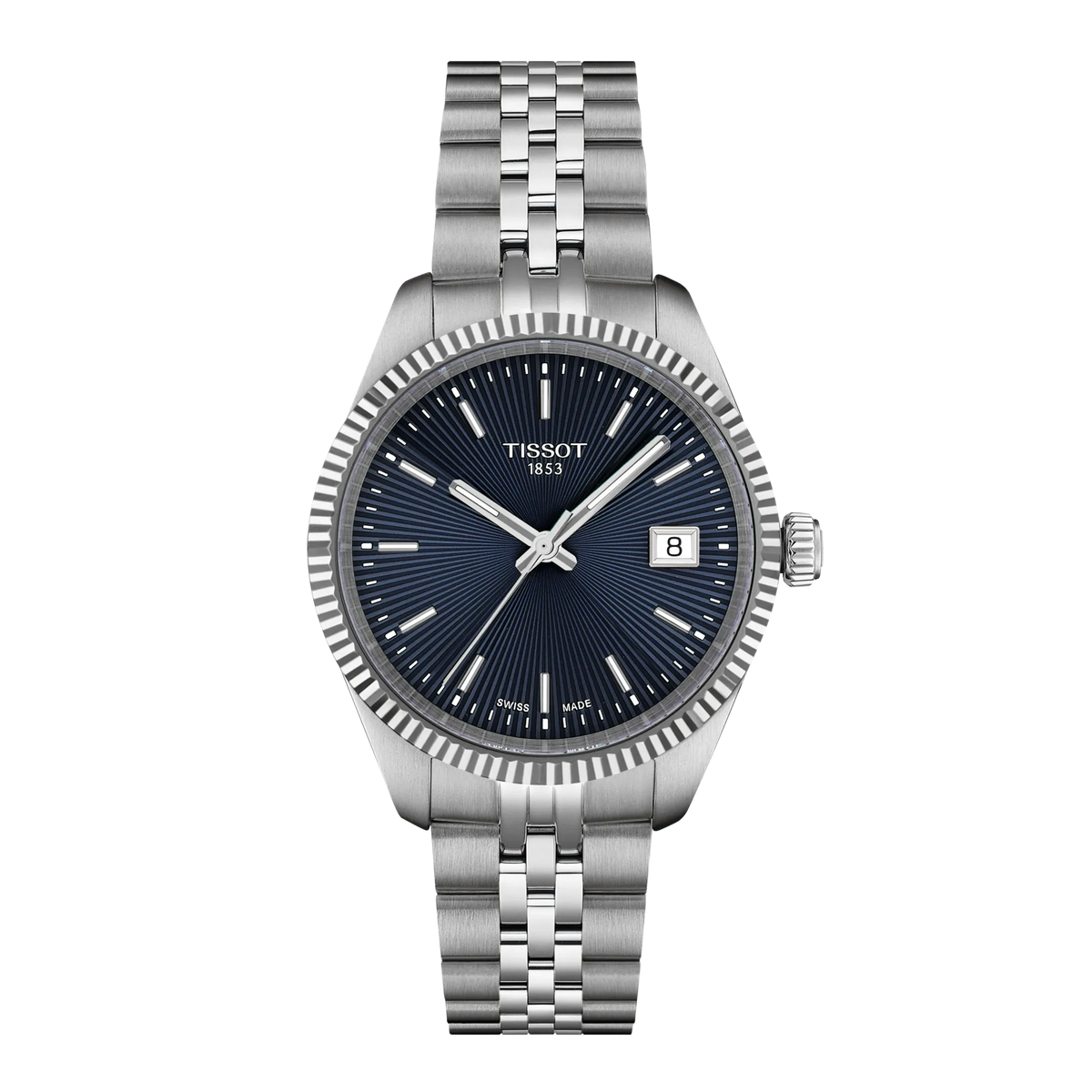 tissot-ballade-34mm-t156-210-11-041-00