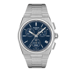 Tissot PRX 41mm T137.417.11.041.00