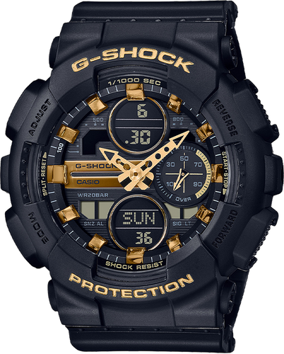 casio-g-shock-gmas140m-1a-compact-gold-tone-ladies