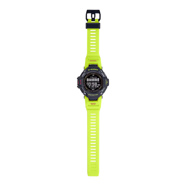 g-shock-gbdh2000-1a9-move-heart-rate-monitor-gps-green