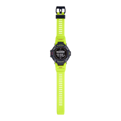 g-shock-gbdh2000-1a9-move-heart-rate-monitor-gps-green