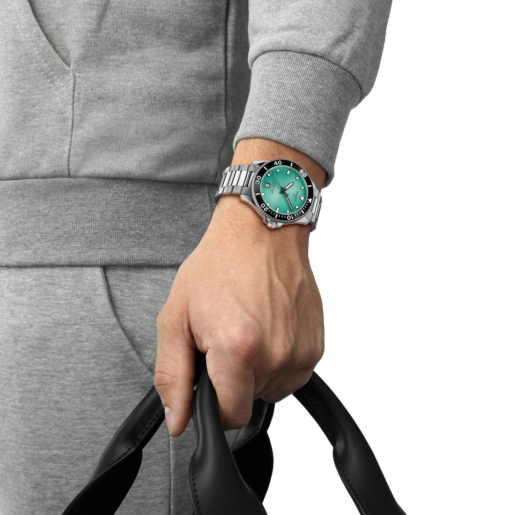 tissot-seastar-1000-40mm-t120-410-11-091-00-t120-410-11-091-00