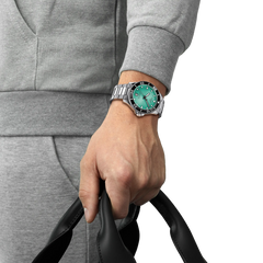 tissot-seastar-1000-40mm-t120-410-11-091-00-t120-410-11-091-00
