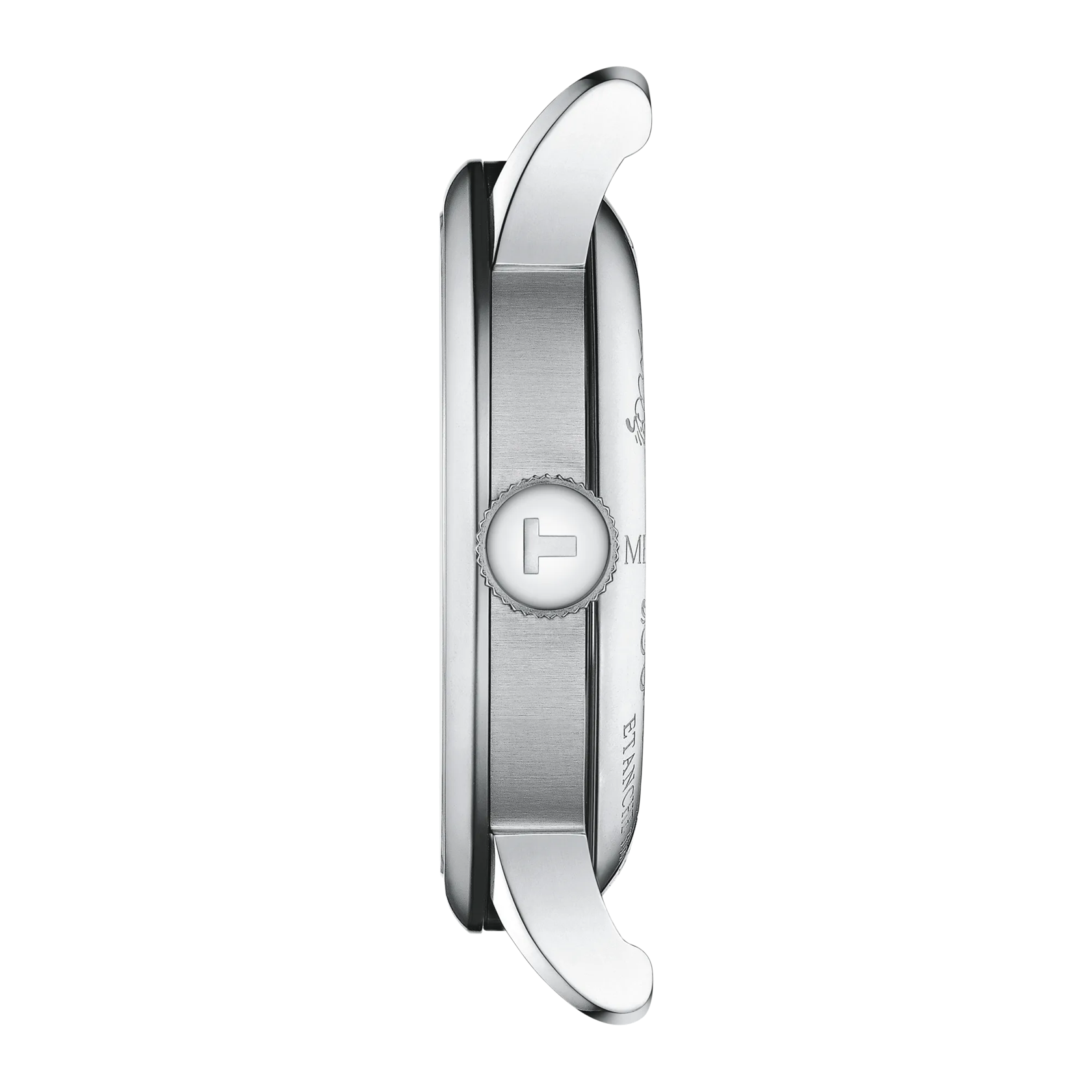 tissot-le-locle-39mm-t006-407-16-043-00