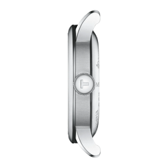 tissot-le-locle-39mm-t006-407-16-043-00