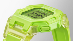 g-shock-gdb500s-3-digital-step-tracker-slim-compact-green