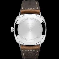 Radiomir Officine PAM01385