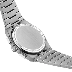 Tissot PRX 41mm T137.417.11.041.00