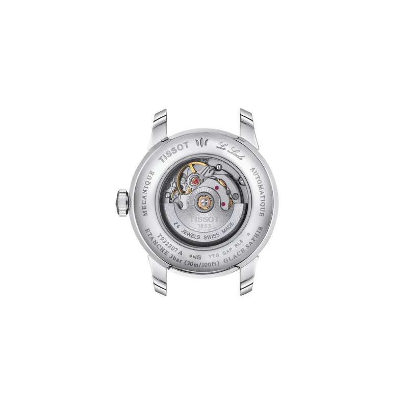 tissot-tissot-le-locle-gold-29mm-t932-207-46-046-00
