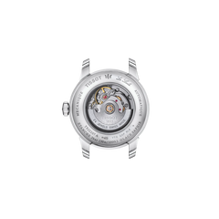 tissot-tissot-le-locle-gold-29mm-t932-207-46-046-00