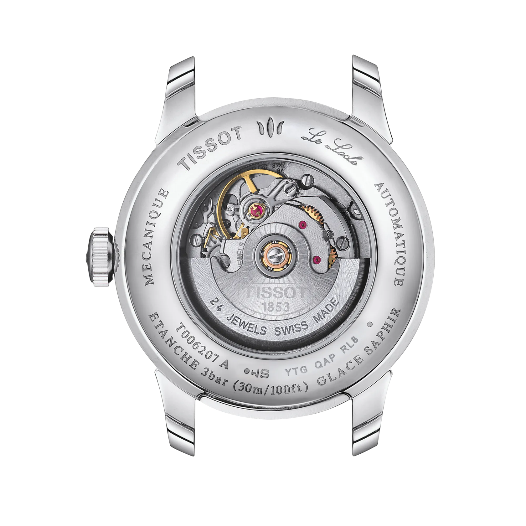 tissot-le-locle-29mm-t006-207-16-046-00