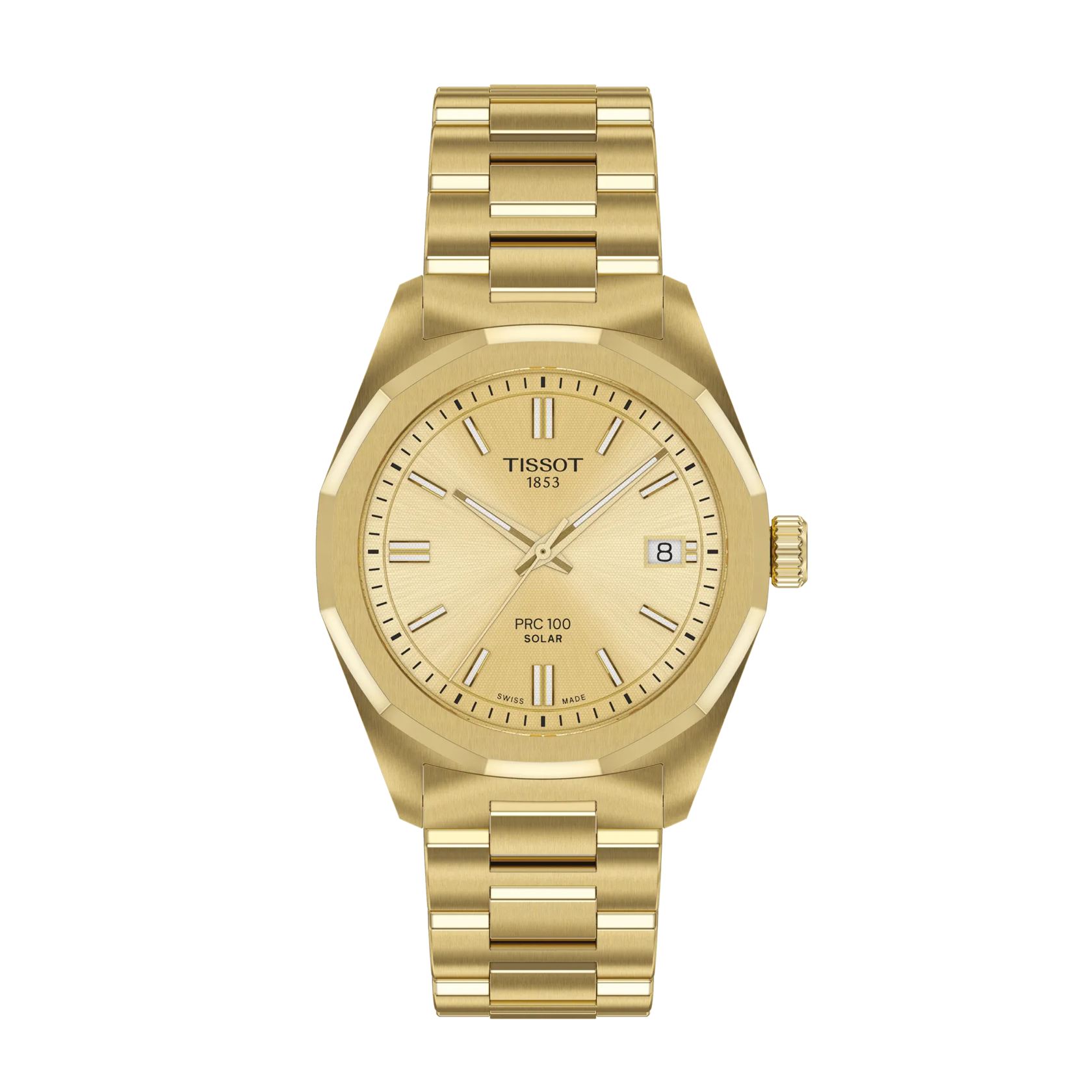 tissot-prc-100-solar-34mm-t151-822-33-021-00