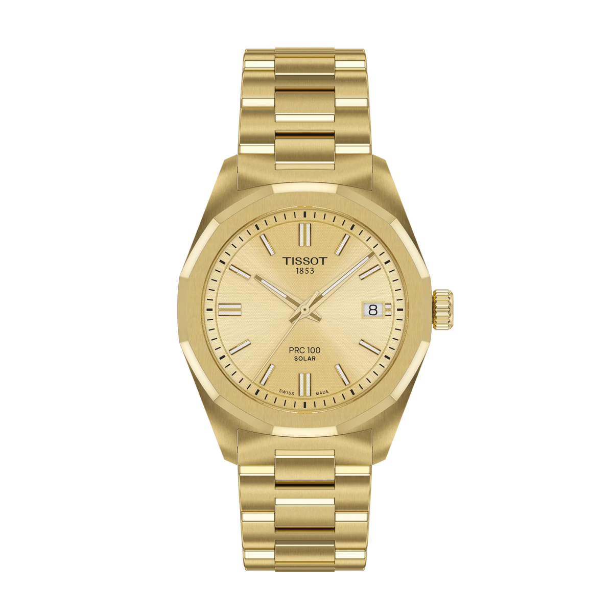tissot-prc-100-solar-34mm-t151-822-33-021-00