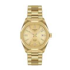 tissot-prc-100-solar-34mm-t151-822-33-021-00