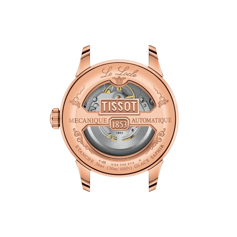 tissot-tissot-le-locle-39-3mm-t006-407-33-093-00
