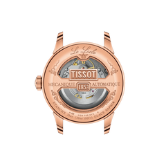tissot-tissot-le-locle-39-3mm-t006-407-33-093-00