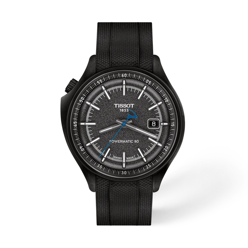 tissot-tissot-pinarello-43mm-t162-408-97-061-00