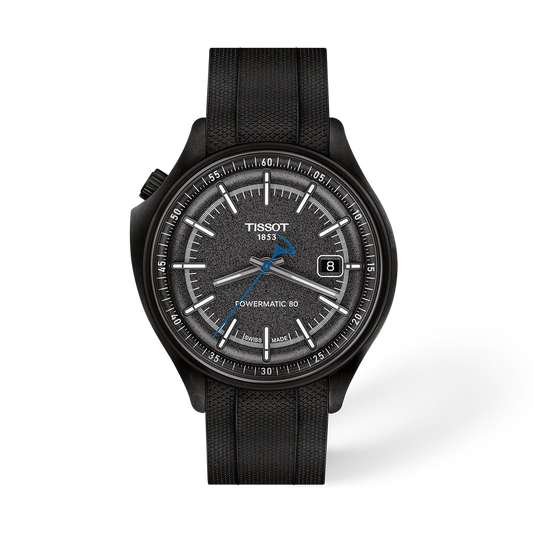 Tissot Tissot Pinarello 43Mm T162.408.97.061.00