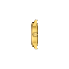 tissot-classic-dream-28mm-t129-210-33-263-00