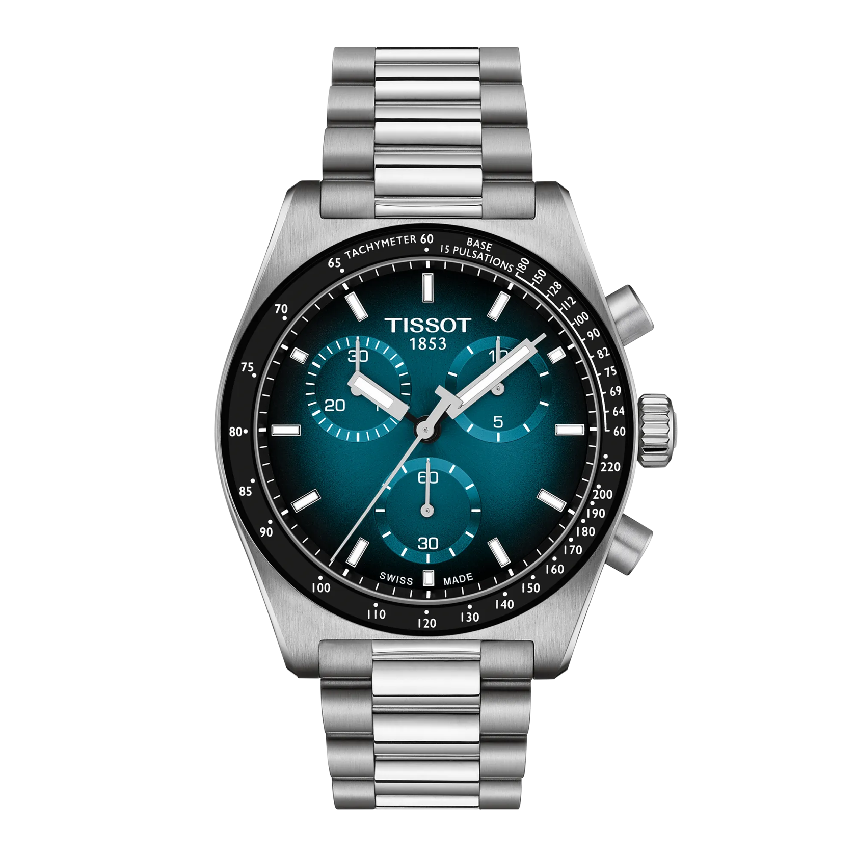 tissot-pr516-40mm-t149-417-11-041-01