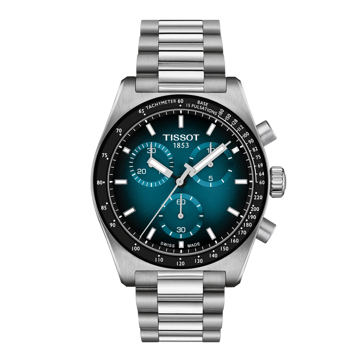 tissot-pr516-40mm-t149-417-11-041-01