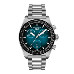 tissot-pr516-40mm-t149-417-11-041-01