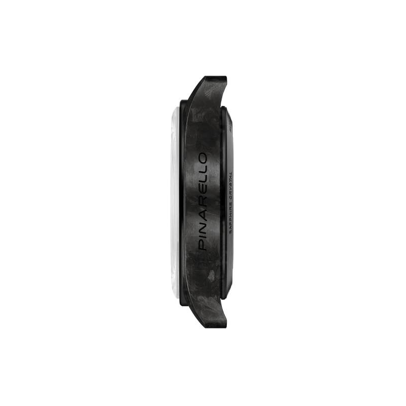 tissot-tissot-pinarello-43mm-t162-408-97-061-00