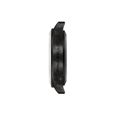 tissot-tissot-pinarello-43mm-t162-408-97-061-00
