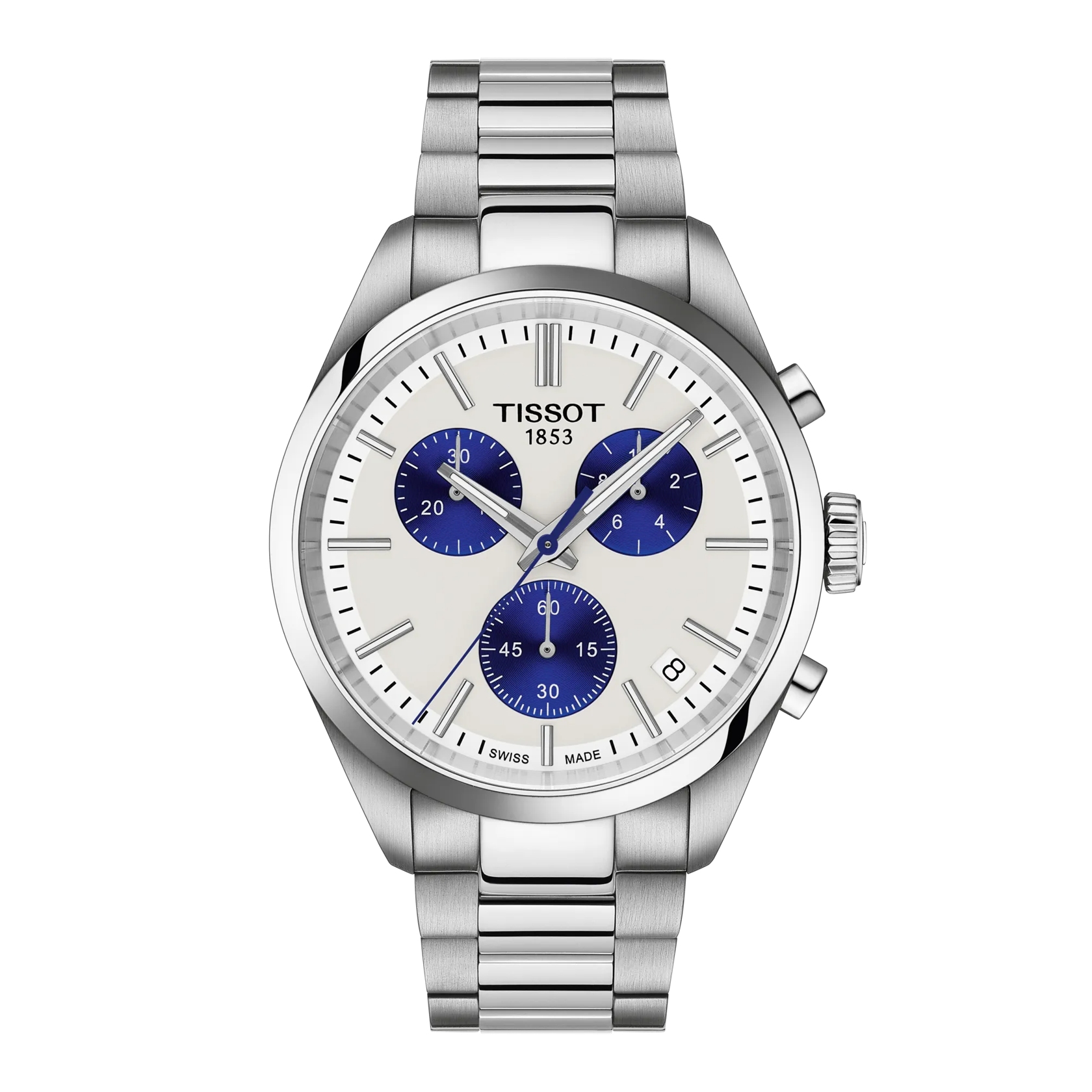 tissot-pr-100-40mm-425-00-quartz-40-models-t150-417-11-011-00