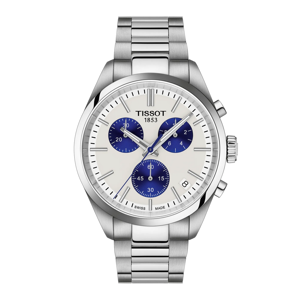 tissot-pr-100-40mm-425-00-quartz-40-models-t150-417-11-011-00