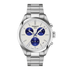 tissot-pr-100-40mm-425-00-quartz-40-models-t150-417-11-011-00