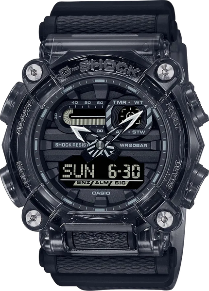 casio-g-shock-ga900ske-8a-ana-digi-transparent-pack