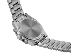 Tissot Supersport Chrono 42mm T125.417.11.351.00
