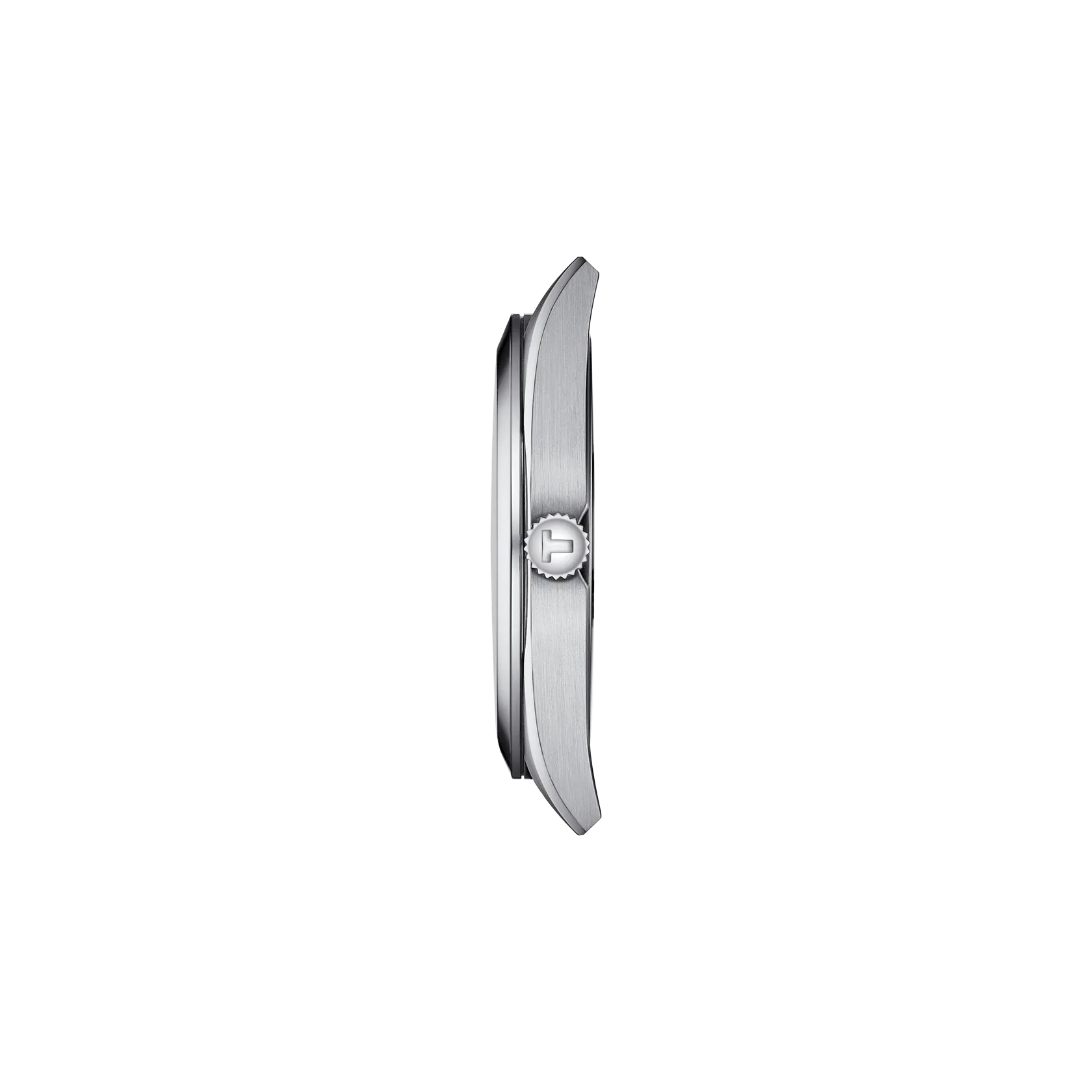 tissot-gentleman-40mm-t127-410-11-051-00