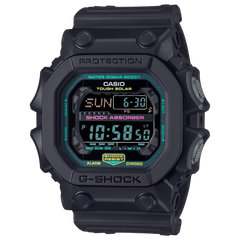 G-Shock GX56MF-1 King Virtual World Tough Solar